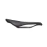 Specialized SWorks Power Carbon Saddle