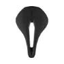 Specialized SWorks Power Carbon Saddle