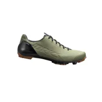 Specialized Sworks Recon Lace Gravel MTB Cycling Shoes Specialized Sworks Recon Lace Gravel MTB Cycling Shoes