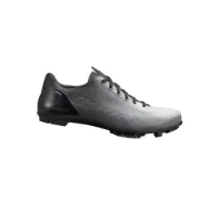 Specialized Sworks Recon Lace Gravel MTB Cycling Shoes Specialized Sworks Recon Lace Gravel MTB Cycling Shoes