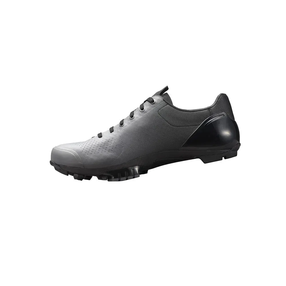 Specialized Sworks Recon Lace Gravel MTB Cycling Shoes Specialized Sworks Recon Lace Gravel MTB Cycling Shoes