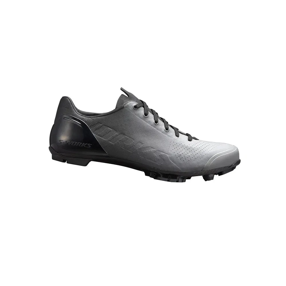 Specialized Sworks Recon Lace Gravel MTB Cycling Shoes Specialized Sworks Recon Lace Gravel MTB Cycling Shoes