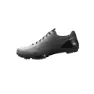 Specialized Sworks Recon Lace Gravel MTB Cycling Shoes