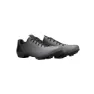 Specialized Sworks Recon Lace Gravel MTB Cycling Shoes