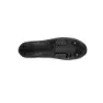 Specialized Sworks Recon Lace Gravel MTB Cycling Shoes