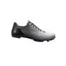 Specialized Sworks Recon Lace Gravel MTB Cycling Shoes