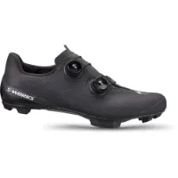 Specialized Sworks Recon SL MTB Gravel Cycling Shoes Specialized Sworks Recon SL MTB Gravel Cycling Shoes
