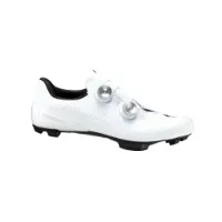 Specialized Sworks Recon SL MTB Gravel Cycling Shoes Specialized Sworks Recon SL MTB Gravel Cycling Shoes