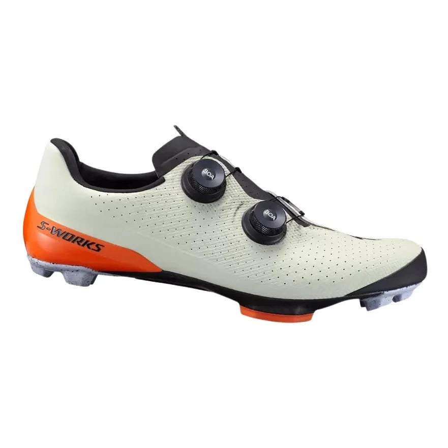 Specialized Sworks Recon SL MTB Gravel Cycling Shoes Specialized Sworks Recon SL MTB Gravel Cycling Shoes