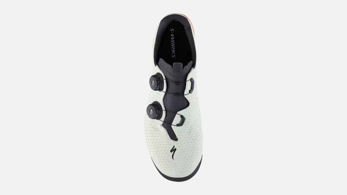 Specialized Sworks Recon SL MTB Gravel Cycling Shoes Specialized Sworks Recon SL MTB Gravel Cycling Shoes