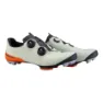 Specialized Sworks Recon SL MTB Gravel Cycling Shoes