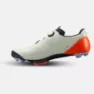 Specialized Sworks Recon SL MTB Gravel Cycling Shoes