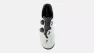 Specialized Sworks Recon SL MTB Gravel Cycling Shoes