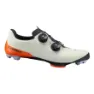 Specialized Sworks Recon SL MTB Gravel Cycling Shoes