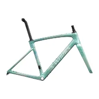 Specialized Sworks Roubaix SL8 2023 Road Frameset Specialized Sworks Roubaix SL8 2023 Road Frameset