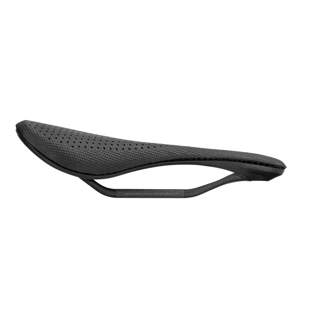 Specialized SWorks Saddle Phenom Mirror Specialized SWorks Saddle Phenom Mirror