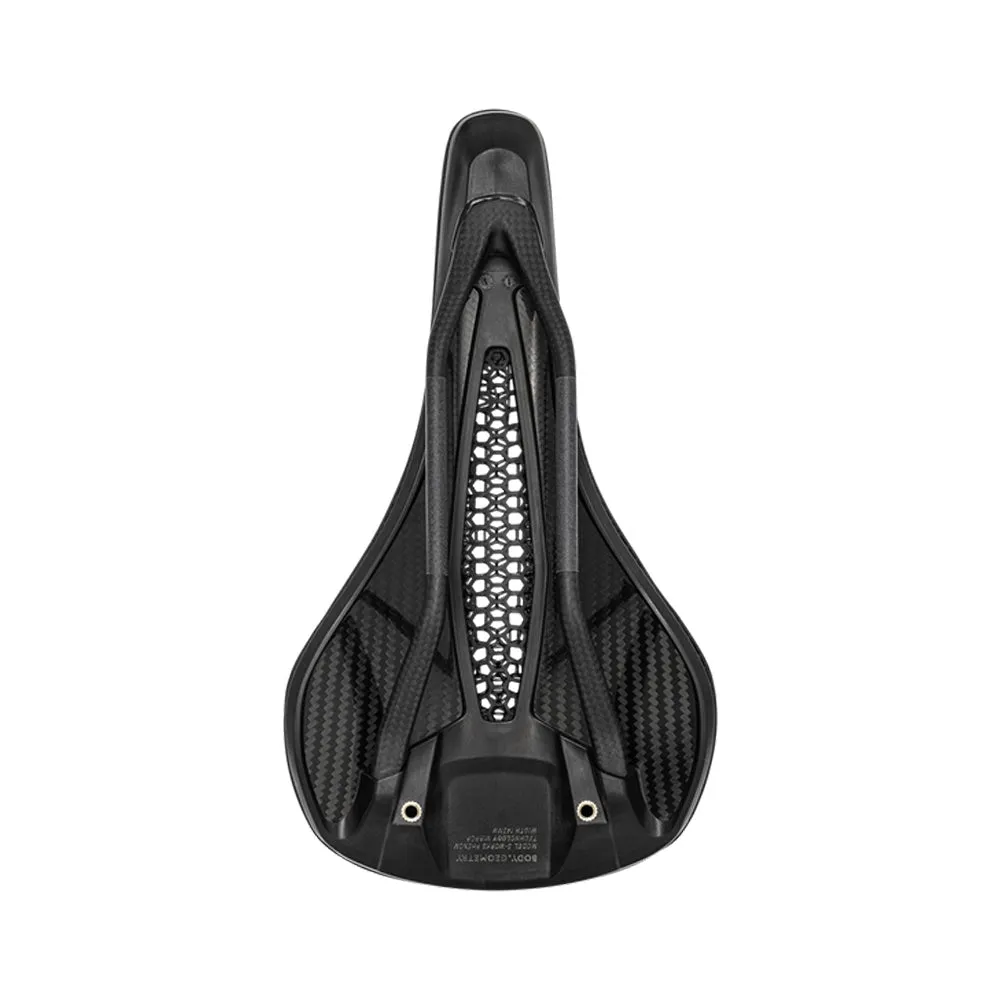 Specialized SWorks Saddle Phenom Mirror Specialized SWorks Saddle Phenom Mirror