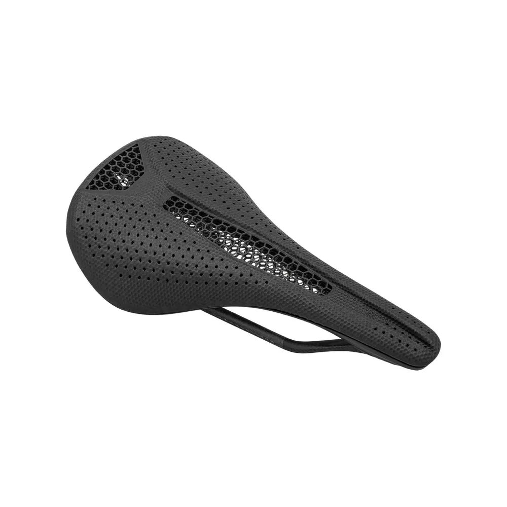 Specialized SWorks Saddle Phenom Mirror Specialized SWorks Saddle Phenom Mirror