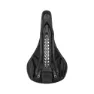 Specialized SWorks Saddle Phenom Mirror