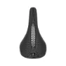 Specialized SWorks Saddle Phenom Mirror