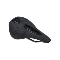 Specialized SWorks Saddle Power Mirror Specialized SWorks Saddle Power Mirror