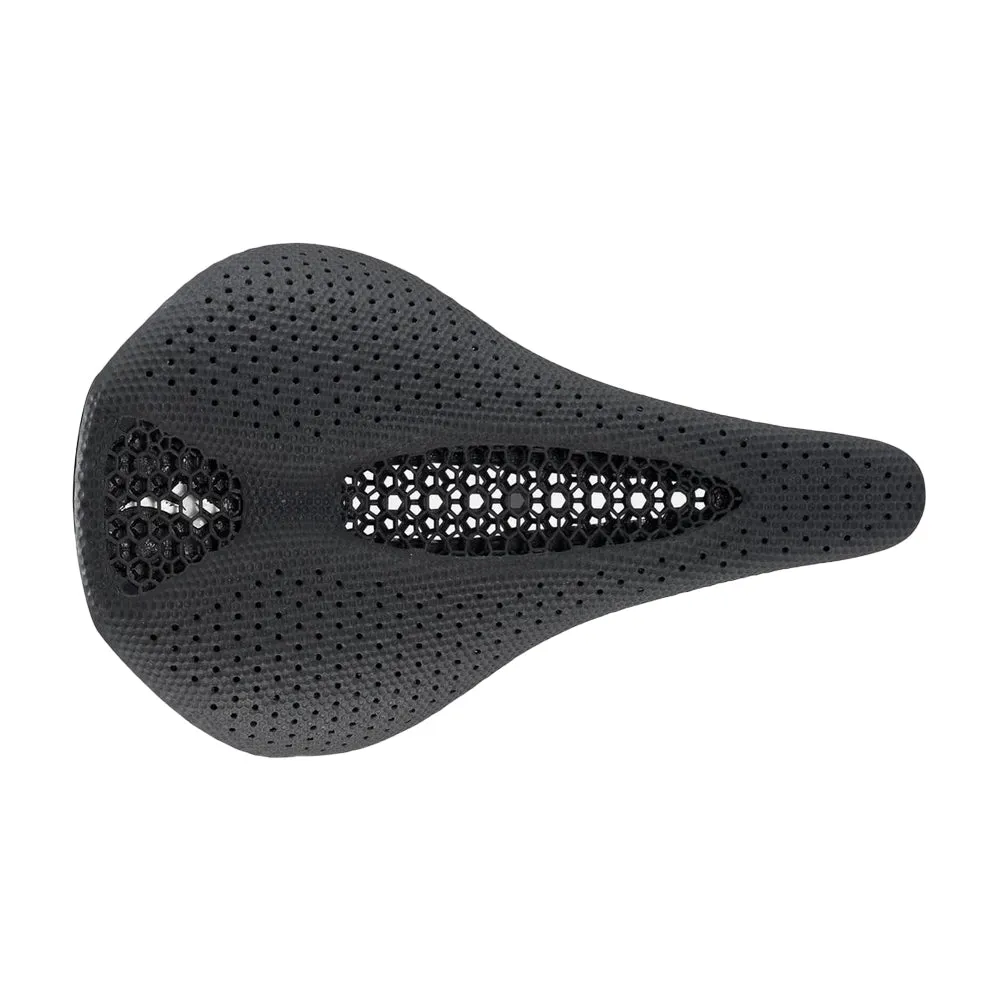 Specialized SWorks Saddle Power Mirror Specialized SWorks Saddle Power Mirror