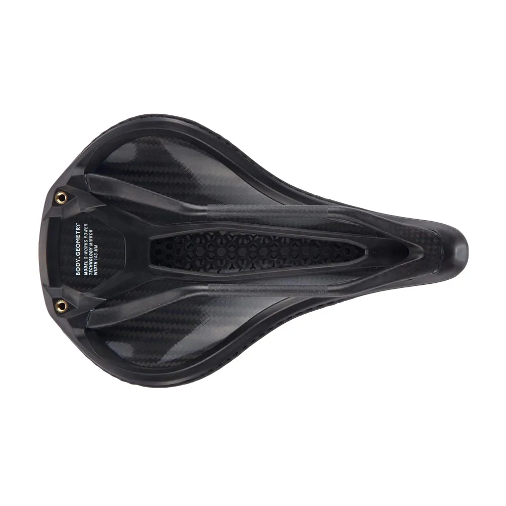 Specialized SWorks Saddle Power Mirror Specialized SWorks Saddle Power Mirror