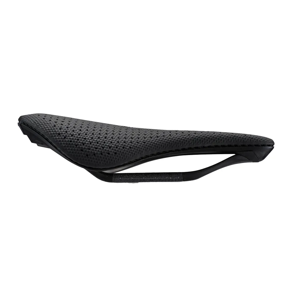 Specialized SWorks Saddle Power Mirror Specialized SWorks Saddle Power Mirror