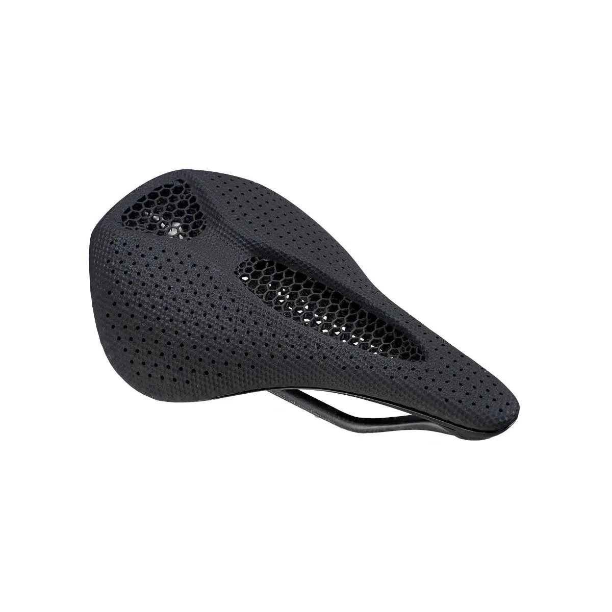 Specialized SWorks Saddle Power Mirror Specialized SWorks Saddle Power Mirror
