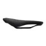 Specialized SWorks Saddle Power Mirror