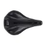 Specialized SWorks Saddle Power Mirror