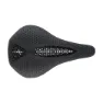 Specialized SWorks Saddle Power Mirror