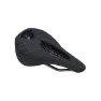 Specialized SWorks Saddle Power Mirror