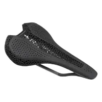 Specialized Sworks Saddle Romin Evo Mirror Specialized Sworks Saddle Romin Evo Mirror