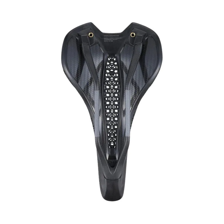 Specialized Sworks Saddle Romin Evo Mirror, Black, 143mm Specialized Sworks Saddle Romin Evo Mirror, Black, 143mm