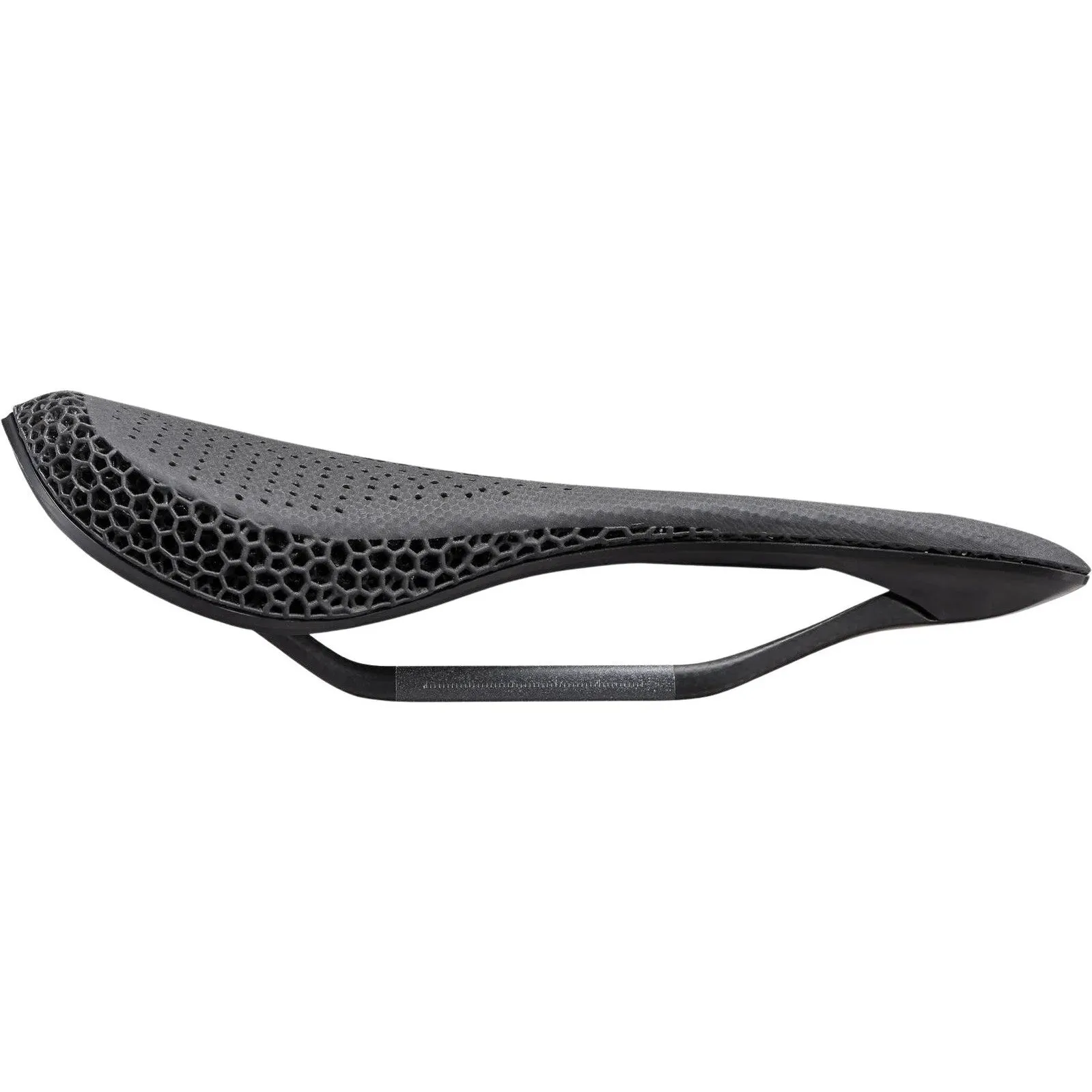 Specialized Sworks Saddle Romin Evo Mirror, Black, 143mm Specialized Sworks Saddle Romin Evo Mirror, Black, 143mm