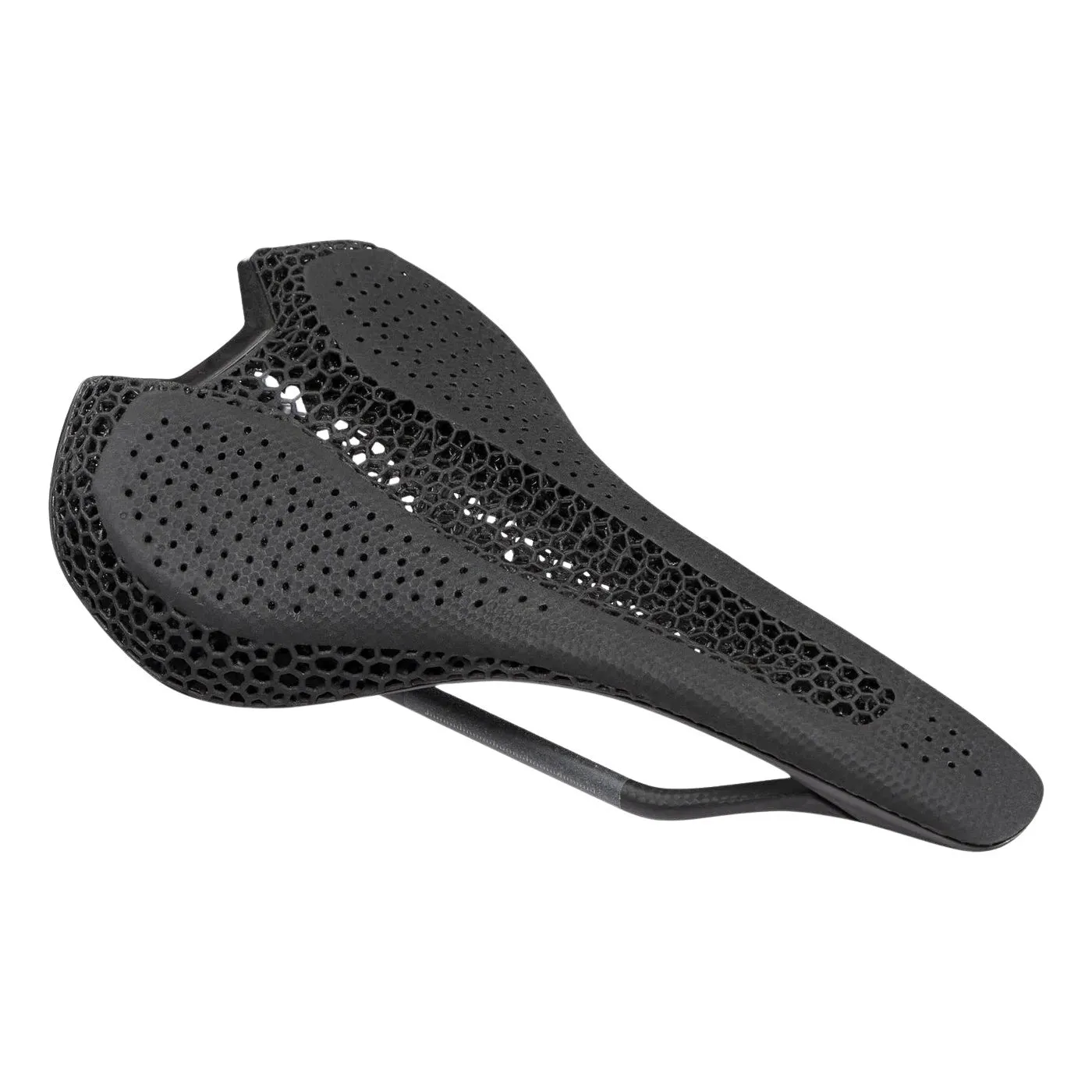 Specialized Sworks Saddle Romin Evo Mirror, Black, 143mm Specialized Sworks Saddle Romin Evo Mirror, Black, 143mm