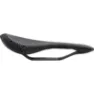 Specialized Sworks Saddle Romin Evo Mirror, Black, 143mm
