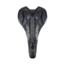 Specialized Sworks Saddle Romin Evo Mirror, Black, 143mm