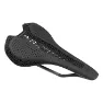 Specialized Sworks Saddle Romin Evo Mirror, Black, 143mm