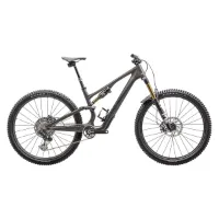 Specialized SWORKS Stumpjumper 15 2025 Mountain Bike