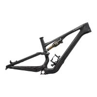 Specialized SWORKS STUMPJUMPER 15 2025 Mountain Bike Frameset Specialized SWORKS STUMPJUMPER 15 2025 Mountain Bike Frameset