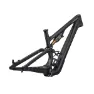Specialized SWORKS STUMPJUMPER 15 2025 Mountain Bike Frameset