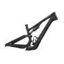Specialized SWORKS STUMPJUMPER 15 2025 Mountain Bike Frameset
