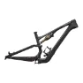 Specialized SWORKS STUMPJUMPER 15 2025 Mountain Bike Frameset