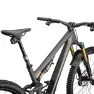 Specialized SWORKS Stumpjumper 15 2025 Mountain Bike