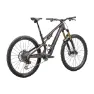 Specialized SWORKS Stumpjumper 15 2025 Mountain Bike
