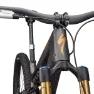 Specialized SWORKS Stumpjumper 15 2025 Mountain Bike