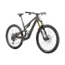 Specialized SWORKS Stumpjumper 15 2025 Mountain Bike