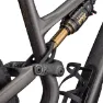 Specialized SWORKS Stumpjumper 15 2025 Mountain Bike